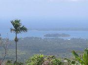 philips island and the iduwan island...